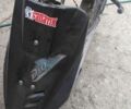 Хонда Другая, объемом двигателя 49 л и пробегом 0 тыс. км за 146 $, фото 1 на Automoto.ua