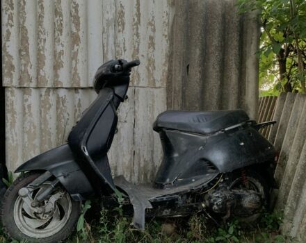 Хонда Другая, объемом двигателя 99 л и пробегом 0 тыс. км за 73 $, фото 3 на Automoto.ua