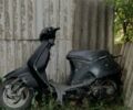 Хонда Другая, объемом двигателя 99 л и пробегом 0 тыс. км за 73 $, фото 3 на Automoto.ua