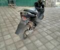 Хонда Другая, объемом двигателя 0 л и пробегом 0 тыс. км за 364 $, фото 2 на Automoto.ua