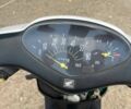 Хонда Інша, об'ємом двигуна 50 л та пробігом 0 тис. км за 550 $, фото 4 на Automoto.ua