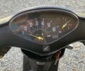 Хонда Другая, объемом двигателя 50 л и пробегом 0 тыс. км за 720 $, фото 2 на Automoto.ua