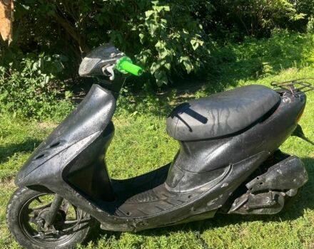 Хонда Другая, объемом двигателя 65 л и пробегом 0 тыс. км за 251 $, фото 3 на Automoto.ua