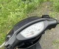 Хонда Другая, объемом двигателя 49 л и пробегом 0 тыс. км за 327 $, фото 4 на Automoto.ua