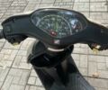 Хонда Другая, объемом двигателя 50 л и пробегом 0 тыс. км за 267 $, фото 6 на Automoto.ua