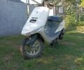 Хонда Другая, объемом двигателя 49 л и пробегом 0 тыс. км за 170 $, фото 1 на Automoto.ua