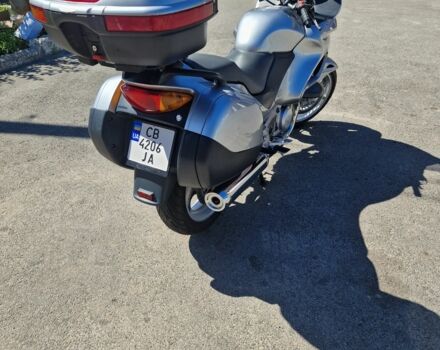 Хонда Інша, об'ємом двигуна 0.65 л та пробігом 0 тис. км за 4200 $, фото 2 на Automoto.ua