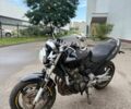 Хонда Другая, объемом двигателя 0.6 л и пробегом 0 тыс. км за 3999 $, фото 3 на Automoto.ua
