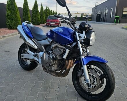 Хонда Другая, объемом двигателя 0.6 л и пробегом 0 тыс. км за 3300 $, фото 1 на Automoto.ua