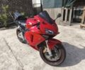 Хонда Інша, об'ємом двигуна 0.6 л та пробігом 0 тис. км за 3500 $, фото 2 на Automoto.ua