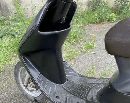 Хонда Другая, объемом двигателя 49 л и пробегом 0 тыс. км за 327 $, фото 5 на Automoto.ua