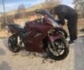 Хонда Інша, об'ємом двигуна 0.8 л та пробігом 0 тис. км за 3300 $, фото 1 на Automoto.ua