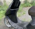 Хонда Другая, объемом двигателя 49 л и пробегом 0 тыс. км за 327 $, фото 5 на Automoto.ua