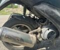 Хонда Інша, об'ємом двигуна 49 л та пробігом 0 тис. км за 364 $, фото 3 на Automoto.ua