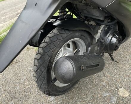 Хонда Другая, объемом двигателя 49 л и пробегом 0 тыс. км за 327 $, фото 7 на Automoto.ua