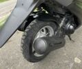 Хонда Другая, объемом двигателя 49 л и пробегом 0 тыс. км за 327 $, фото 7 на Automoto.ua