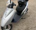 Хонда Інша, об'ємом двигуна 50 л та пробігом 0 тис. км за 550 $, фото 3 на Automoto.ua