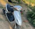 Хонда Другая, объемом двигателя 0 л и пробегом 0 тыс. км за 23000 $, фото 1 на Automoto.ua