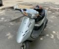 Хонда Інша, об'ємом двигуна 0 л та пробігом 0 тис. км за 352 $, фото 1 на Automoto.ua