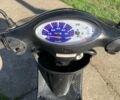 Хонда Другая, объемом двигателя 50 л и пробегом 0 тыс. км за 303 $, фото 7 на Automoto.ua