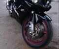 Хонда Інша, об'ємом двигуна 0.6 л та пробігом 0 тис. км за 5300 $, фото 1 на Automoto.ua