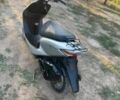 Хонда Другая, объемом двигателя 0 л и пробегом 0 тыс. км за 23000 $, фото 3 на Automoto.ua