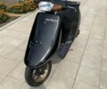 Хонда Другая, объемом двигателя 49 л и пробегом 0 тыс. км за 194 $, фото 1 на Automoto.ua