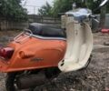 Хонда Другая, объемом двигателя 50 л и пробегом 0 тыс. км за 218 $, фото 1 на Automoto.ua