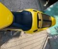 Хонда Другая, объемом двигателя 0.6 л и пробегом 0 тыс. км за 6500 $, фото 3 на Automoto.ua