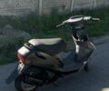 Хонда Другая, объемом двигателя 0 л и пробегом 0 тыс. км за 267 $, фото 3 на Automoto.ua