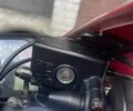 Хонда Інша, об'ємом двигуна 0.6 л та пробігом 0 тис. км за 6200 $, фото 3 на Automoto.ua