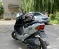 Хонда Інша, об'ємом двигуна 0 л та пробігом 0 тис. км за 352 $, фото 2 на Automoto.ua