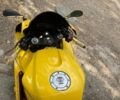 Хонда Другая, объемом двигателя 0.6 л и пробегом 0 тыс. км за 6500 $, фото 2 на Automoto.ua