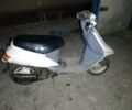 Хонда Другая, объемом двигателя 50 л и пробегом 0 тыс. км за 109 $, фото 2 на Automoto.ua