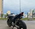 Хонда Другая, объемом двигателя 0.6 л и пробегом 0 тыс. км за 3999 $, фото 1 на Automoto.ua