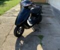 Хонда Другая, объемом двигателя 50 л и пробегом 0 тыс. км за 303 $, фото 1 на Automoto.ua