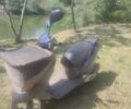 Хонда Інша, об'ємом двигуна 49 л та пробігом 0 тис. км за 388 $, фото 2 на Automoto.ua