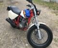 Хонда Інша, об'ємом двигуна 0.22 л та пробігом 0 тис. км за 2059 $, фото 3 на Automoto.ua