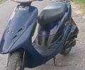 Хонда Інша, об'ємом двигуна 50 л та пробігом 0 тис. км за 255 $, фото 1 на Automoto.ua
