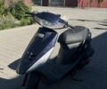 Хонда Другая, объемом двигателя 0 л и пробегом 0 тыс. км за 267 $, фото 1 на Automoto.ua