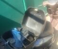 Хонда Інша, об'ємом двигуна 49 л та пробігом 0 тис. км за 388 $, фото 10 на Automoto.ua