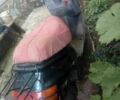 Хонда Другая, объемом двигателя 0 л и пробегом 0 тыс. км за 105 $, фото 3 на Automoto.ua