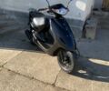 Хонда Другая, объемом двигателя 50 л и пробегом 0 тыс. км за 303 $, фото 1 на Automoto.ua
