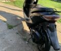 Хонда Другая, объемом двигателя 50 л и пробегом 0 тыс. км за 303 $, фото 4 на Automoto.ua