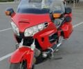 Хонда Другая, объемом двигателя 1.8 л и пробегом 0 тыс. км за 10000 $, фото 1 на Automoto.ua