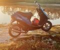Хонда Другая, объемом двигателя 49 л и пробегом 0 тыс. км за 17000 $, фото 1 на Automoto.ua