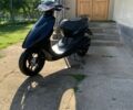 Хонда Другая, объемом двигателя 50 л и пробегом 0 тыс. км за 303 $, фото 2 на Automoto.ua