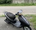 Хонда Другая, объемом двигателя 49 л и пробегом 0 тыс. км за 327 $, фото 9 на Automoto.ua