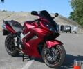 Хонда Другая, объемом двигателя 0.8 л и пробегом 0 тыс. км за 5000 $, фото 1 на Automoto.ua