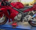 Хонда Другая, объемом двигателя 0.6 л и пробегом 0 тыс. км за 6500 $, фото 9 на Automoto.ua